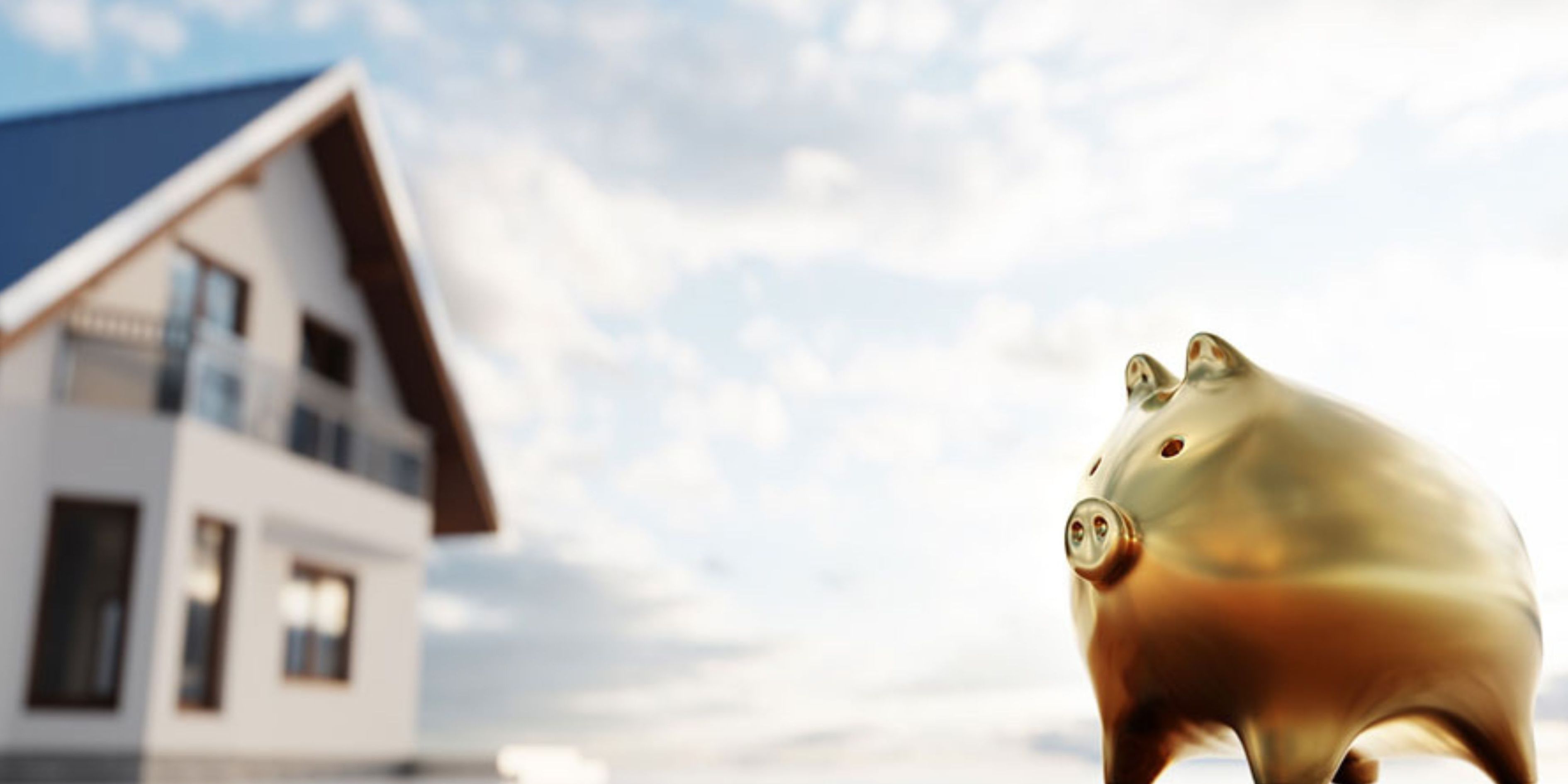 Apply for Low Interest Mortgage Refinance Online